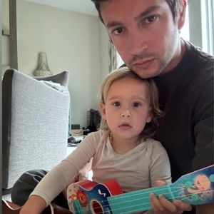 Meet your Posher, Jake